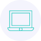 Direct Insurance Billing